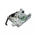 Westpoint Products Dpi Lexmark Main Drive Gearbox for E260 40X5367-OEM